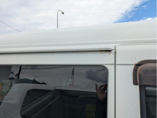 クリッパーバン （34枚目）