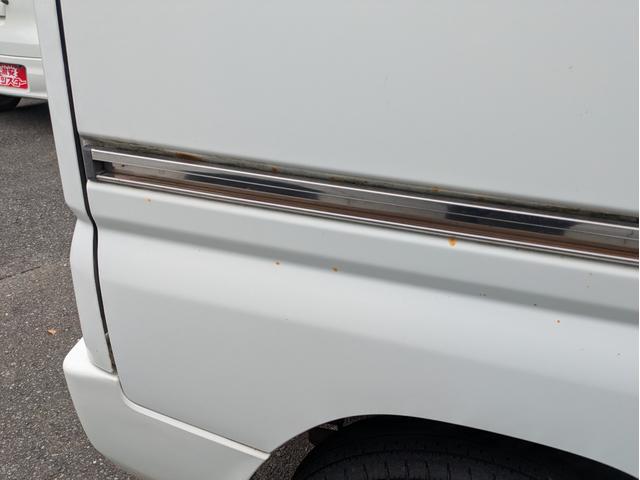 クリッパーバン （35枚目）