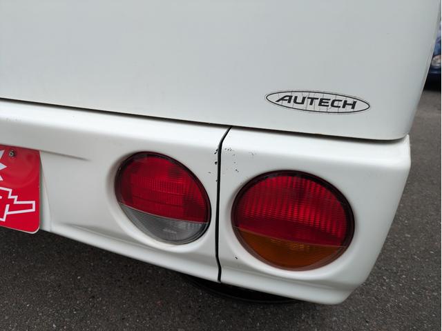 クリッパーバン （36枚目）