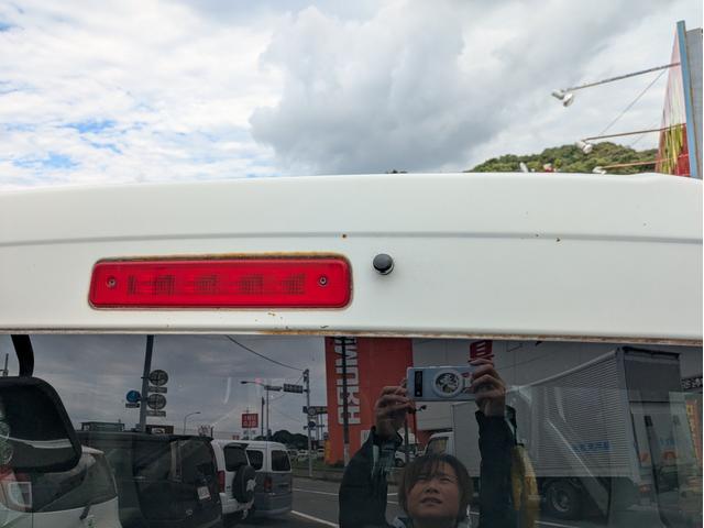 クリッパーバン （37枚目）