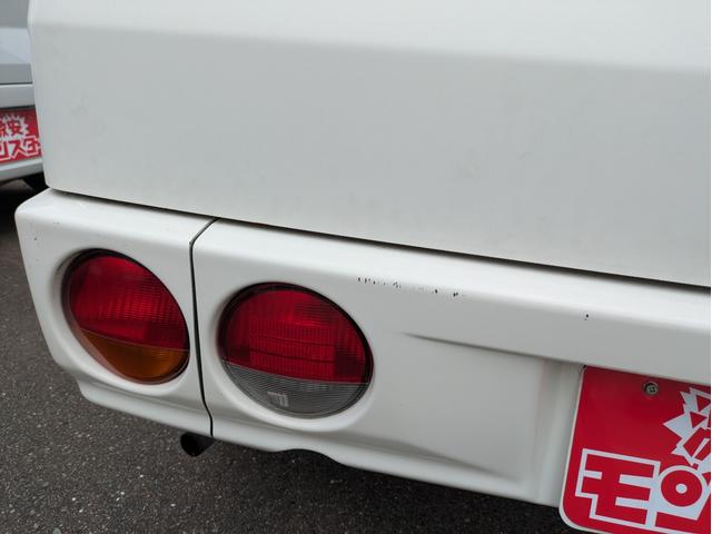 クリッパーバン （38枚目）