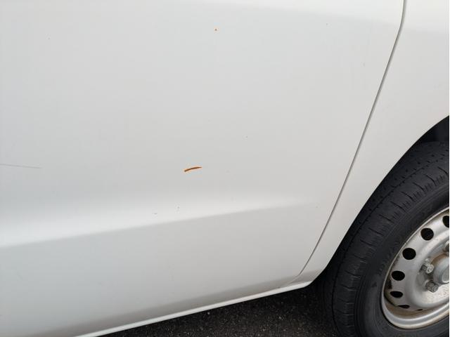 クリッパーバン （40枚目）