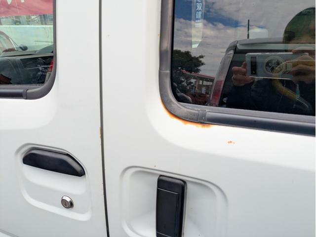 クリッパーバン （41枚目）