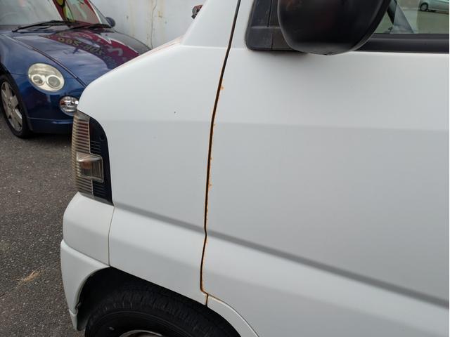 クリッパーバン （42枚目）