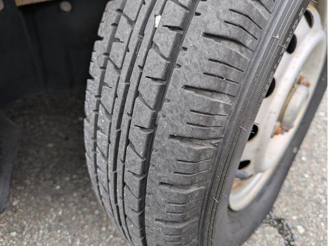 クリッパーバン （45枚目）