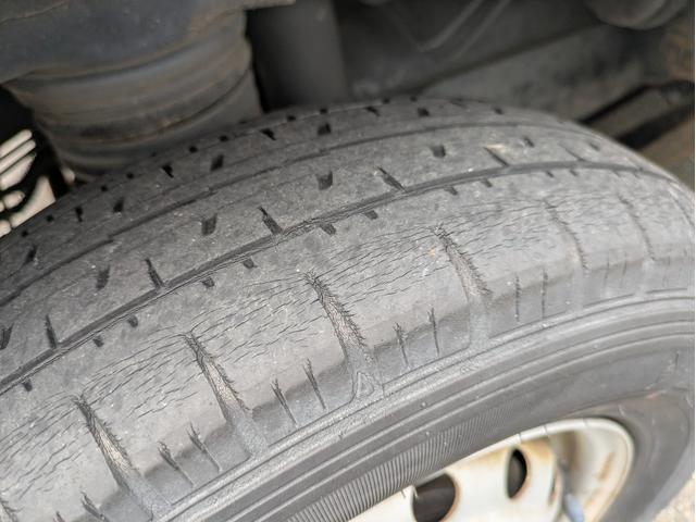 クリッパーバン （46枚目）