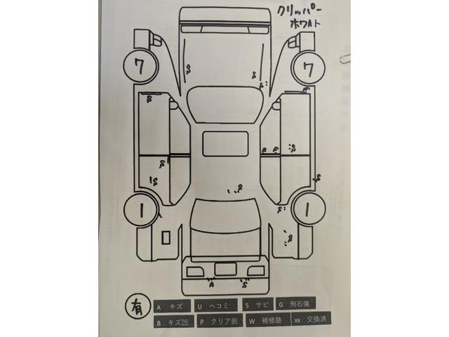 クリッパーバン （47枚目）