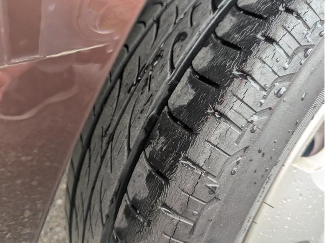 モコ Ｅ　ショコラティエセレクション　フルフラット　キーフリー　運転席助手席エアバッグ　インテリキー　盗難防止システム　エアコン　パワーステアリング　エアバッグ　パワーウィンドウ　衝突安全ボディ　ベンチシート　ＡＢＳ（22枚目）