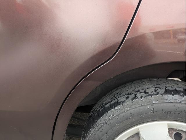 モコ Ｅ　ショコラティエセレクション　フルフラット　キーフリー　運転席助手席エアバッグ　インテリキー　盗難防止システム　エアコン　パワーステアリング　エアバッグ　パワーウィンドウ　衝突安全ボディ　ベンチシート　ＡＢＳ（27枚目）