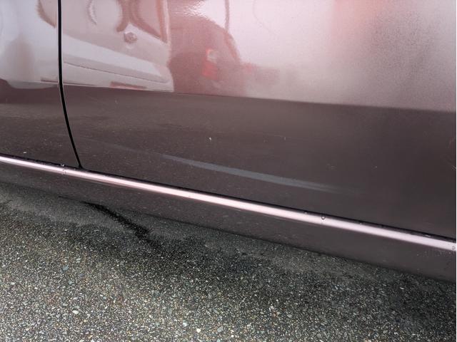 モコ Ｅ　ショコラティエセレクション　フルフラット　キーフリー　運転席助手席エアバッグ　インテリキー　盗難防止システム　エアコン　パワーステアリング　エアバッグ　パワーウィンドウ　衝突安全ボディ　ベンチシート　ＡＢＳ（29枚目）