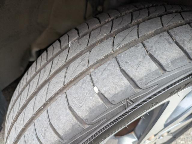 パレットSW XS イモビ スマキー サイドエアB パワーウインド ベンチ席 キーレスエントリー エアバック フルフラットシート 衝突安全ボディ AAC パワーステアリング ABS 運転席助手席エアバッグ(19枚目)