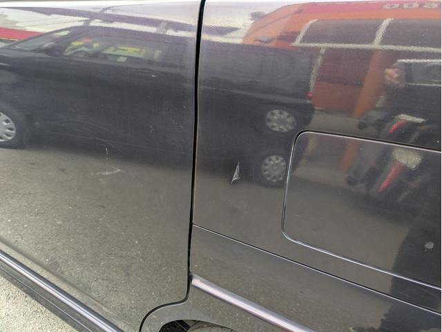 パレットSW XS イモビ スマキー サイドエアB パワーウインド ベンチ席 キーレスエントリー エアバック フルフラットシート 衝突安全ボディ AAC パワーステアリング ABS 運転席助手席エアバッグ(31枚目)