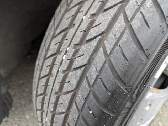 フレアワゴン ＸＧ　盗難警報装置　Ｓキー　Ｉストップ　助手席エアバック　フルフラットシート　キーレスＥ　運転席エアバック　衝突安全ボディ　エアコン　横滑り防止装置　パワーステアリング　ベンチシート　ＡＢＳ（25枚目）