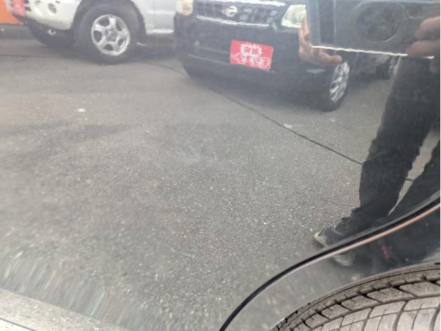 フレアワゴン ＸＧ　盗難警報装置　Ｓキー　Ｉストップ　助手席エアバック　フルフラットシート　キーレスＥ　運転席エアバック　衝突安全ボディ　エアコン　横滑り防止装置　パワーステアリング　ベンチシート　ＡＢＳ（30枚目）