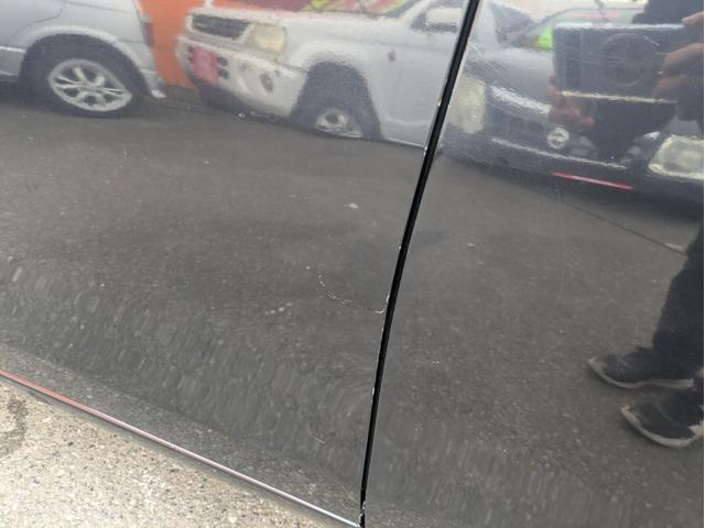 フレアワゴン ＸＧ　盗難警報装置　Ｓキー　Ｉストップ　助手席エアバック　フルフラットシート　キーレスＥ　運転席エアバック　衝突安全ボディ　エアコン　横滑り防止装置　パワーステアリング　ベンチシート　ＡＢＳ（31枚目）