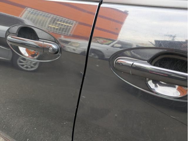 フレアワゴン ＸＧ　盗難警報装置　Ｓキー　Ｉストップ　助手席エアバック　フルフラットシート　キーレスＥ　運転席エアバック　衝突安全ボディ　エアコン　横滑り防止装置　パワーステアリング　ベンチシート　ＡＢＳ（32枚目）