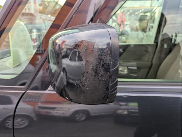 フレアワゴン ＸＧ　盗難警報装置　Ｓキー　Ｉストップ　助手席エアバック　フルフラットシート　キーレスＥ　運転席エアバック　衝突安全ボディ　エアコン　横滑り防止装置　パワーステアリング　ベンチシート　ＡＢＳ（33枚目）