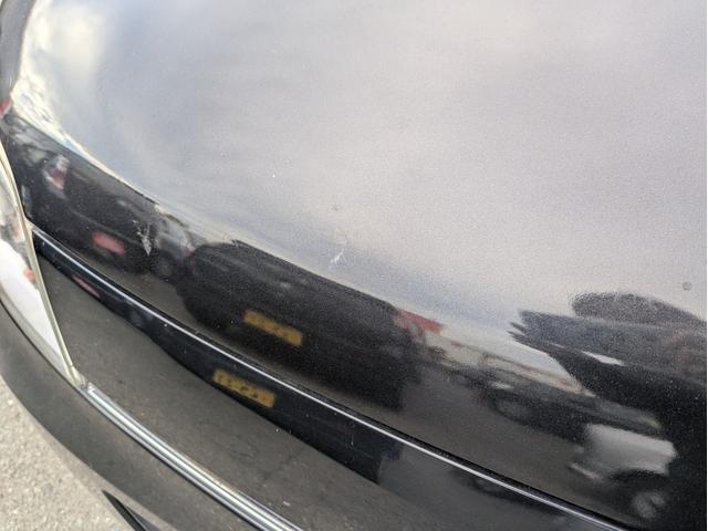 フレアワゴン ＸＧ　盗難警報装置　Ｓキー　Ｉストップ　助手席エアバック　フルフラットシート　キーレスＥ　運転席エアバック　衝突安全ボディ　エアコン　横滑り防止装置　パワーステアリング　ベンチシート　ＡＢＳ（35枚目）