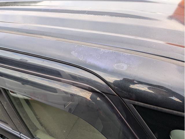 フレアワゴン ＸＧ　盗難警報装置　Ｓキー　Ｉストップ　助手席エアバック　フルフラットシート　キーレスＥ　運転席エアバック　衝突安全ボディ　エアコン　横滑り防止装置　パワーステアリング　ベンチシート　ＡＢＳ（37枚目）