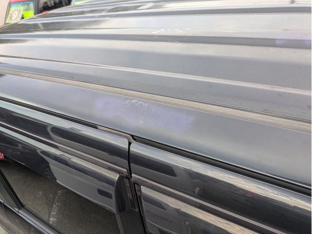 フレアワゴン ＸＧ　盗難警報装置　Ｓキー　Ｉストップ　助手席エアバック　フルフラットシート　キーレスＥ　運転席エアバック　衝突安全ボディ　エアコン　横滑り防止装置　パワーステアリング　ベンチシート　ＡＢＳ（38枚目）