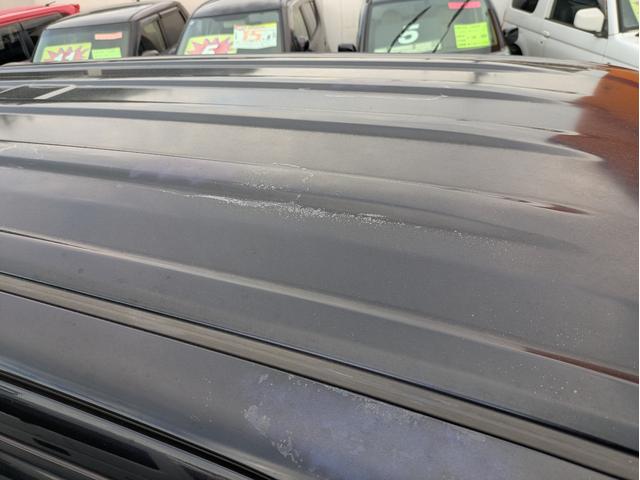 フレアワゴン ＸＧ　盗難警報装置　Ｓキー　Ｉストップ　助手席エアバック　フルフラットシート　キーレスＥ　運転席エアバック　衝突安全ボディ　エアコン　横滑り防止装置　パワーステアリング　ベンチシート　ＡＢＳ（39枚目）