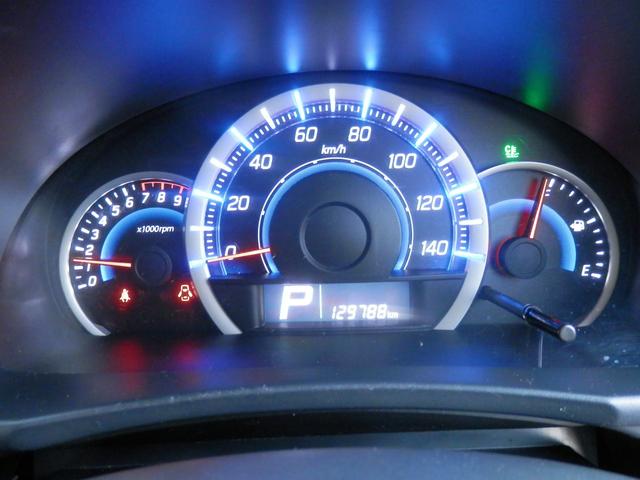 ワゴンＲスティングレー Ｘ　盗難防止　Ｉストップ　スマートキープッシュスタート　フルフラットシート　ベンチ　ＡＢＳ付　運転席エアバッグ　パワステ　ＡＵＴＯエアコン　ＰＷ　衝突安全ボディ　リモコンキー　両席エアバッグ（16枚目）