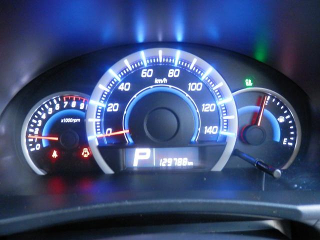 ワゴンＲスティングレー Ｘ　盗難防止　Ｉストップ　スマートキープッシュスタート　フルフラットシート　ベンチ　ＡＢＳ付　運転席エアバッグ　パワステ　ＡＵＴＯエアコン　ＰＷ　衝突安全ボディ　リモコンキー　両席エアバッグ（17枚目）