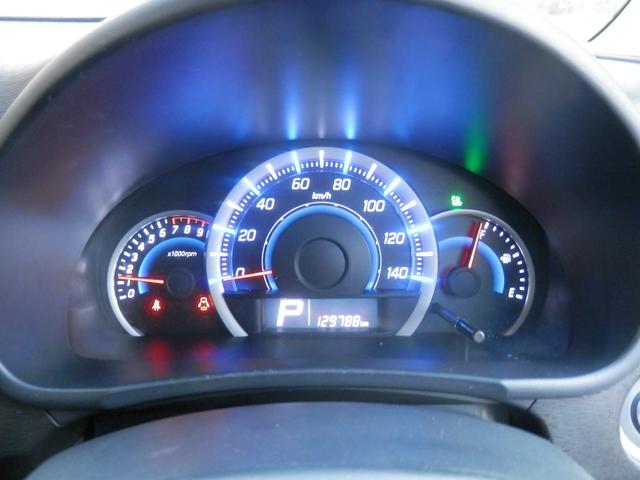 ワゴンＲスティングレー Ｘ　盗難防止　Ｉストップ　スマートキープッシュスタート　フルフラットシート　ベンチ　ＡＢＳ付　運転席エアバッグ　パワステ　ＡＵＴＯエアコン　ＰＷ　衝突安全ボディ　リモコンキー　両席エアバッグ（18枚目）