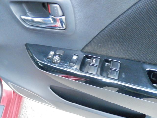 ワゴンＲスティングレー Ｘ　盗難防止　Ｉストップ　スマートキープッシュスタート　フルフラットシート　ベンチ　ＡＢＳ付　運転席エアバッグ　パワステ　ＡＵＴＯエアコン　ＰＷ　衝突安全ボディ　リモコンキー　両席エアバッグ（20枚目）