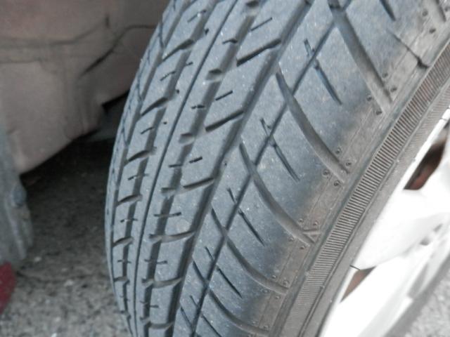 ワゴンＲスティングレー Ｘ　盗難防止　Ｉストップ　スマートキープッシュスタート　フルフラットシート　ベンチ　ＡＢＳ付　運転席エアバッグ　パワステ　ＡＵＴＯエアコン　ＰＷ　衝突安全ボディ　リモコンキー　両席エアバッグ（22枚目）