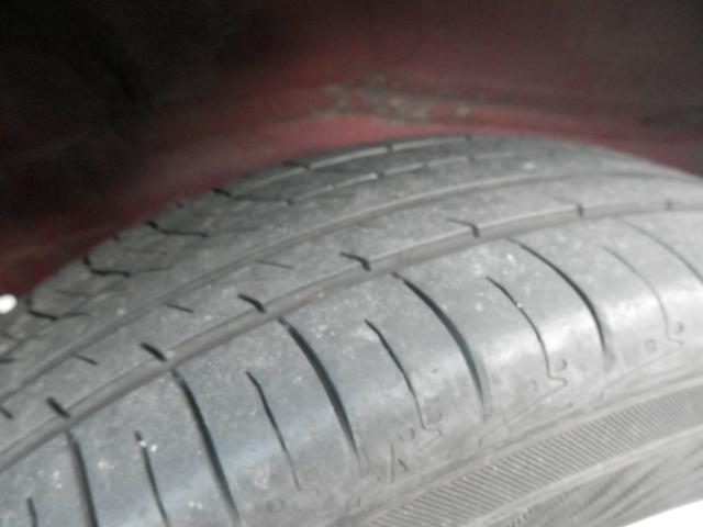 ワゴンＲスティングレー Ｘ　盗難防止　Ｉストップ　スマートキープッシュスタート　フルフラットシート　ベンチ　ＡＢＳ付　運転席エアバッグ　パワステ　ＡＵＴＯエアコン　ＰＷ　衝突安全ボディ　リモコンキー　両席エアバッグ（23枚目）