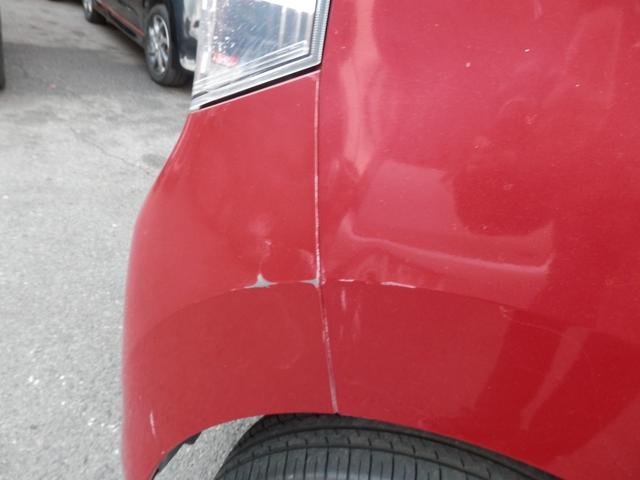 ワゴンＲスティングレー Ｘ　盗難防止　Ｉストップ　スマートキープッシュスタート　フルフラットシート　ベンチ　ＡＢＳ付　運転席エアバッグ　パワステ　ＡＵＴＯエアコン　ＰＷ　衝突安全ボディ　リモコンキー　両席エアバッグ（27枚目）