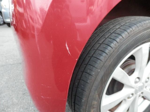 ワゴンＲスティングレー Ｘ　盗難防止　Ｉストップ　スマートキープッシュスタート　フルフラットシート　ベンチ　ＡＢＳ付　運転席エアバッグ　パワステ　ＡＵＴＯエアコン　ＰＷ　衝突安全ボディ　リモコンキー　両席エアバッグ（28枚目）