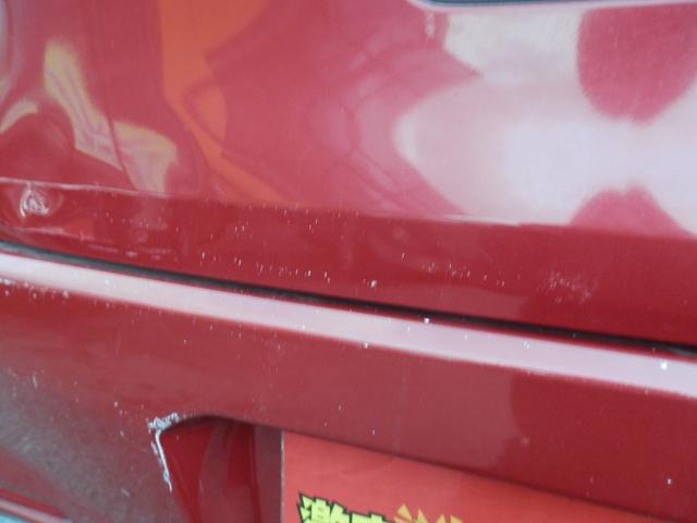 ワゴンＲスティングレー Ｘ　盗難防止　Ｉストップ　スマートキープッシュスタート　フルフラットシート　ベンチ　ＡＢＳ付　運転席エアバッグ　パワステ　ＡＵＴＯエアコン　ＰＷ　衝突安全ボディ　リモコンキー　両席エアバッグ（31枚目）