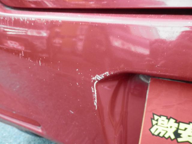 ワゴンＲスティングレー Ｘ　盗難防止　Ｉストップ　スマートキープッシュスタート　フルフラットシート　ベンチ　ＡＢＳ付　運転席エアバッグ　パワステ　ＡＵＴＯエアコン　ＰＷ　衝突安全ボディ　リモコンキー　両席エアバッグ（32枚目）