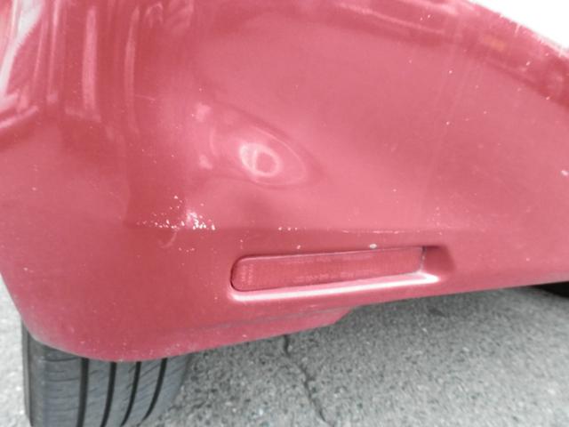 ワゴンＲスティングレー Ｘ　盗難防止　Ｉストップ　スマートキープッシュスタート　フルフラットシート　ベンチ　ＡＢＳ付　運転席エアバッグ　パワステ　ＡＵＴＯエアコン　ＰＷ　衝突安全ボディ　リモコンキー　両席エアバッグ（34枚目）