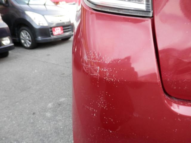 ワゴンＲスティングレー Ｘ　盗難防止　Ｉストップ　スマートキープッシュスタート　フルフラットシート　ベンチ　ＡＢＳ付　運転席エアバッグ　パワステ　ＡＵＴＯエアコン　ＰＷ　衝突安全ボディ　リモコンキー　両席エアバッグ（35枚目）