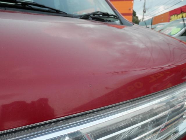 ワゴンＲスティングレー Ｘ　盗難防止　Ｉストップ　スマートキープッシュスタート　フルフラットシート　ベンチ　ＡＢＳ付　運転席エアバッグ　パワステ　ＡＵＴＯエアコン　ＰＷ　衝突安全ボディ　リモコンキー　両席エアバッグ（37枚目）