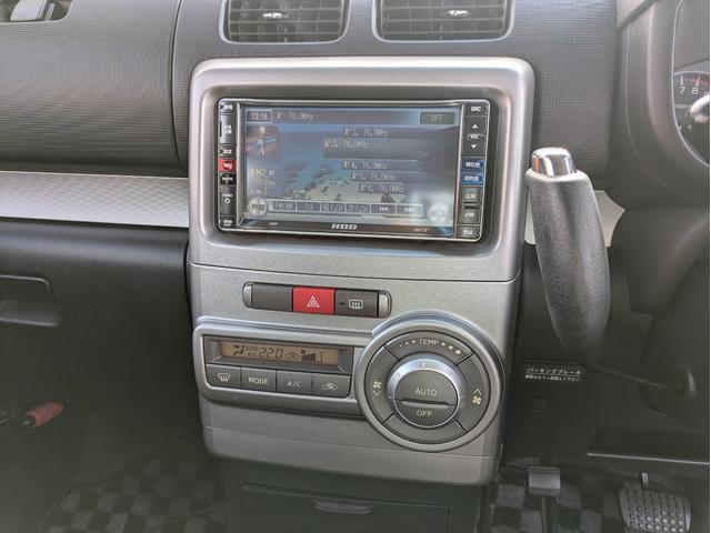 ムーヴコンテ カスタム　Ｘ　リミテッド　エアバック　フルフラットシート　ＡＡＣ　盗難防止　ＰＷ　ＰＳ　スマートキー　ベンチシート　衝突安全ボディ　ＡＢＳ　キーレススタート　運転席助手席エアバッグ（16枚目）