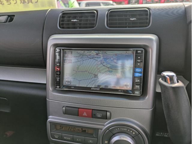 ムーヴコンテ カスタム　Ｘ　リミテッド　エアバック　フルフラットシート　ＡＡＣ　盗難防止　ＰＷ　ＰＳ　スマートキー　ベンチシート　衝突安全ボディ　ＡＢＳ　キーレススタート　運転席助手席エアバッグ（17枚目）