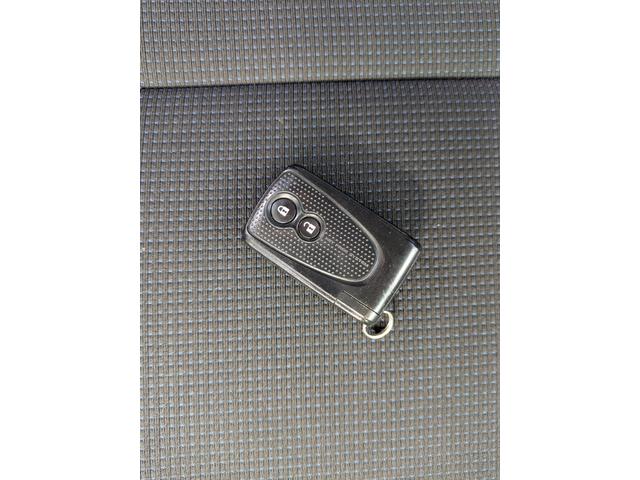 ムーヴコンテ カスタム　Ｘ　リミテッド　エアバック　フルフラットシート　ＡＡＣ　盗難防止　ＰＷ　ＰＳ　スマートキー　ベンチシート　衝突安全ボディ　ＡＢＳ　キーレススタート　運転席助手席エアバッグ（21枚目）