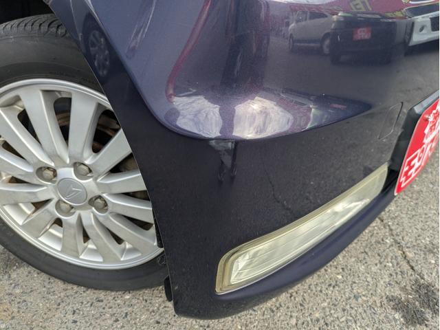 ムーヴコンテ カスタム　Ｘ　リミテッド　エアバック　フルフラットシート　ＡＡＣ　盗難防止　ＰＷ　ＰＳ　スマートキー　ベンチシート　衝突安全ボディ　ＡＢＳ　キーレススタート　運転席助手席エアバッグ（25枚目）