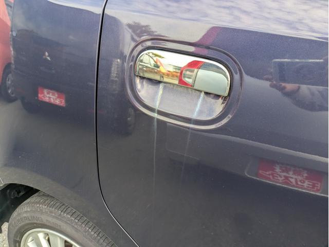 ムーヴコンテ カスタム　Ｘ　リミテッド　エアバック　フルフラットシート　ＡＡＣ　盗難防止　ＰＷ　ＰＳ　スマートキー　ベンチシート　衝突安全ボディ　ＡＢＳ　キーレススタート　運転席助手席エアバッグ（29枚目）