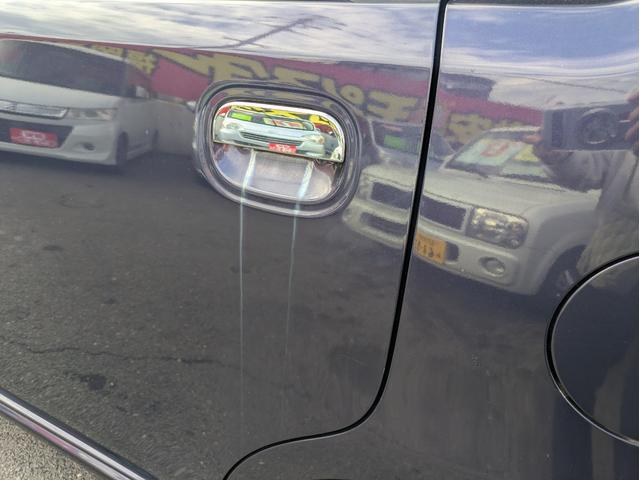 ムーヴコンテ カスタム　Ｘ　リミテッド　エアバック　フルフラットシート　ＡＡＣ　盗難防止　ＰＷ　ＰＳ　スマートキー　ベンチシート　衝突安全ボディ　ＡＢＳ　キーレススタート　運転席助手席エアバッグ（31枚目）