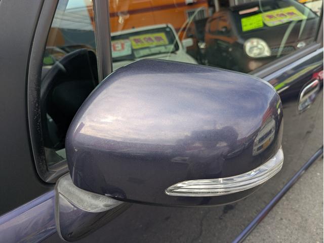 ムーヴコンテ カスタム　Ｘ　リミテッド　エアバック　フルフラットシート　ＡＡＣ　盗難防止　ＰＷ　ＰＳ　スマートキー　ベンチシート　衝突安全ボディ　ＡＢＳ　キーレススタート　運転席助手席エアバッグ（33枚目）