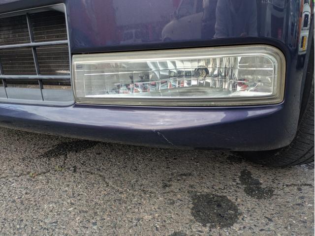 ムーヴコンテ カスタム　Ｘ　リミテッド　エアバック　フルフラットシート　ＡＡＣ　盗難防止　ＰＷ　ＰＳ　スマートキー　ベンチシート　衝突安全ボディ　ＡＢＳ　キーレススタート　運転席助手席エアバッグ（34枚目）