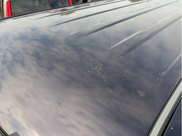 ムーヴコンテ カスタム　Ｘ　リミテッド　エアバック　フルフラットシート　ＡＡＣ　盗難防止　ＰＷ　ＰＳ　スマートキー　ベンチシート　衝突安全ボディ　ＡＢＳ　キーレススタート　運転席助手席エアバッグ（37枚目）