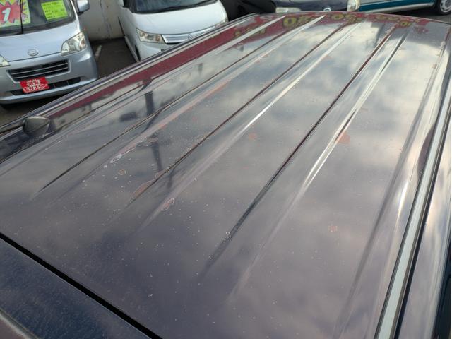 ムーヴコンテ カスタム　Ｘ　リミテッド　エアバック　フルフラットシート　ＡＡＣ　盗難防止　ＰＷ　ＰＳ　スマートキー　ベンチシート　衝突安全ボディ　ＡＢＳ　キーレススタート　運転席助手席エアバッグ（39枚目）