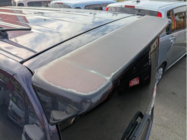 ムーヴコンテ カスタム　Ｘ　リミテッド　エアバック　フルフラットシート　ＡＡＣ　盗難防止　ＰＷ　ＰＳ　スマートキー　ベンチシート　衝突安全ボディ　ＡＢＳ　キーレススタート　運転席助手席エアバッグ（41枚目）