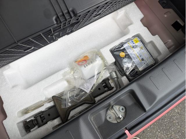 モコ S 盗難防止 キーレス Wエアバッグ フロントベンチシート 衝突安全ボディ パワーウィンドウ エアコン アイドリングストップ ABS パワステ 運転席エアバッグ スマートエントリー(14枚目)